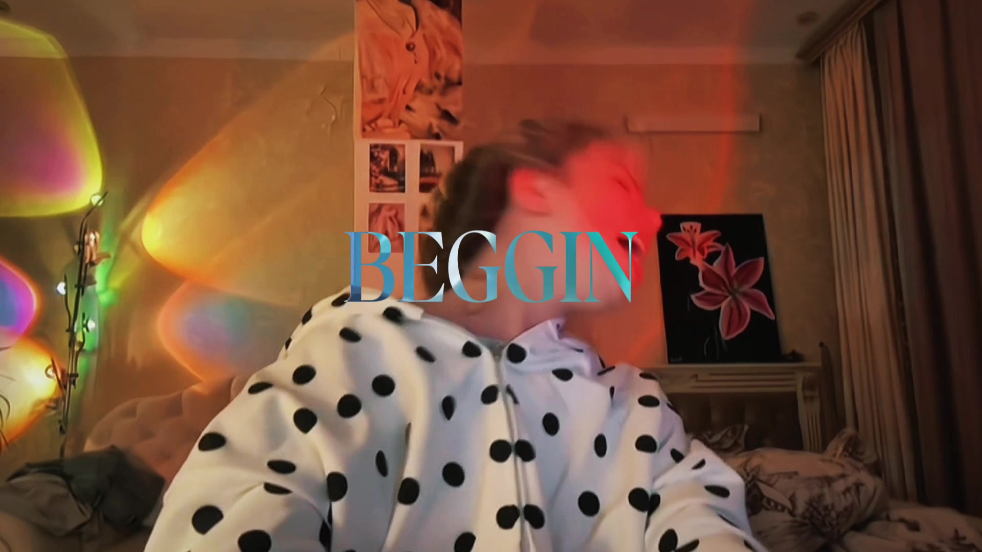 @CAPCUT TEMPLATE