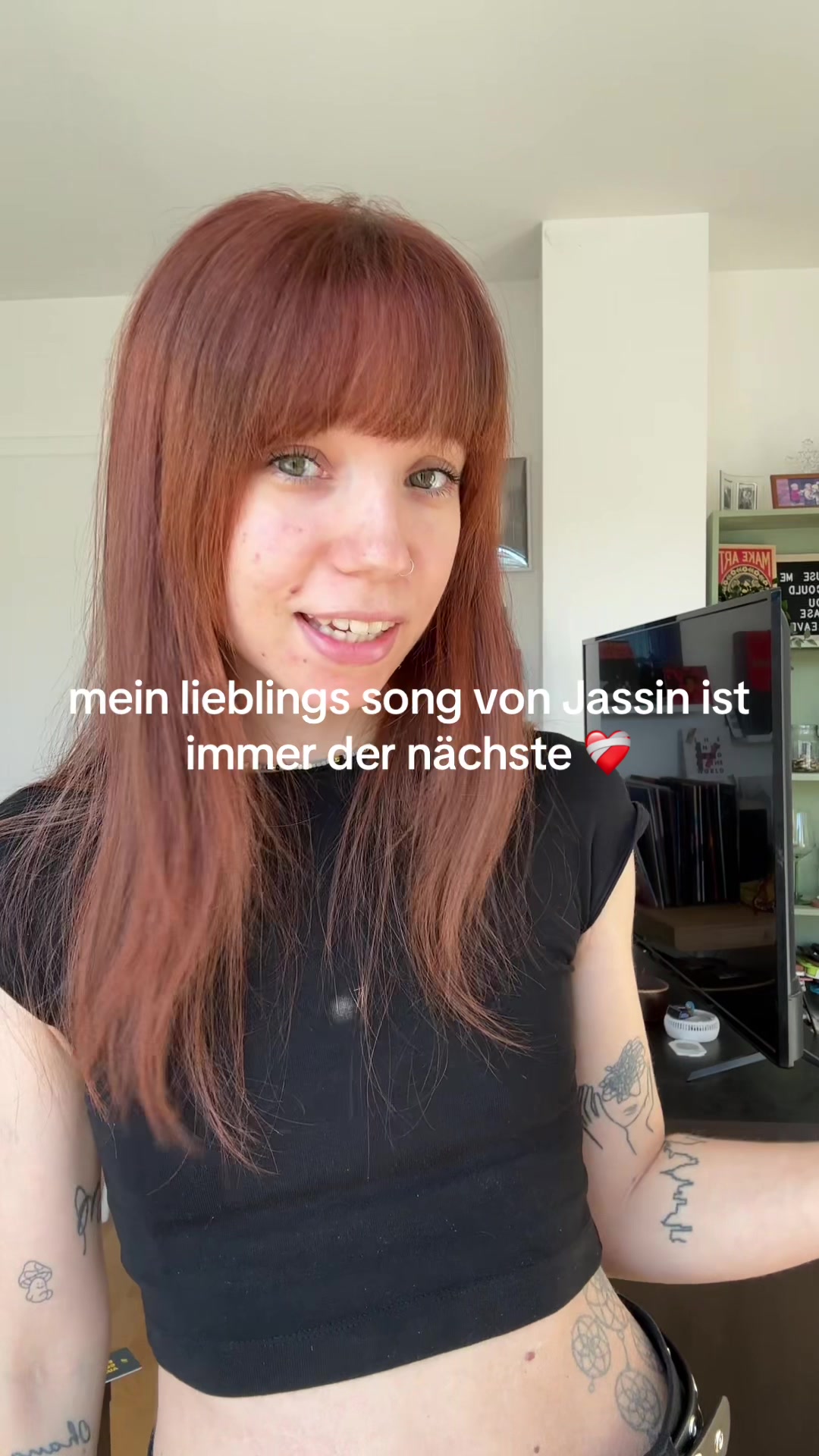 @regionalabest