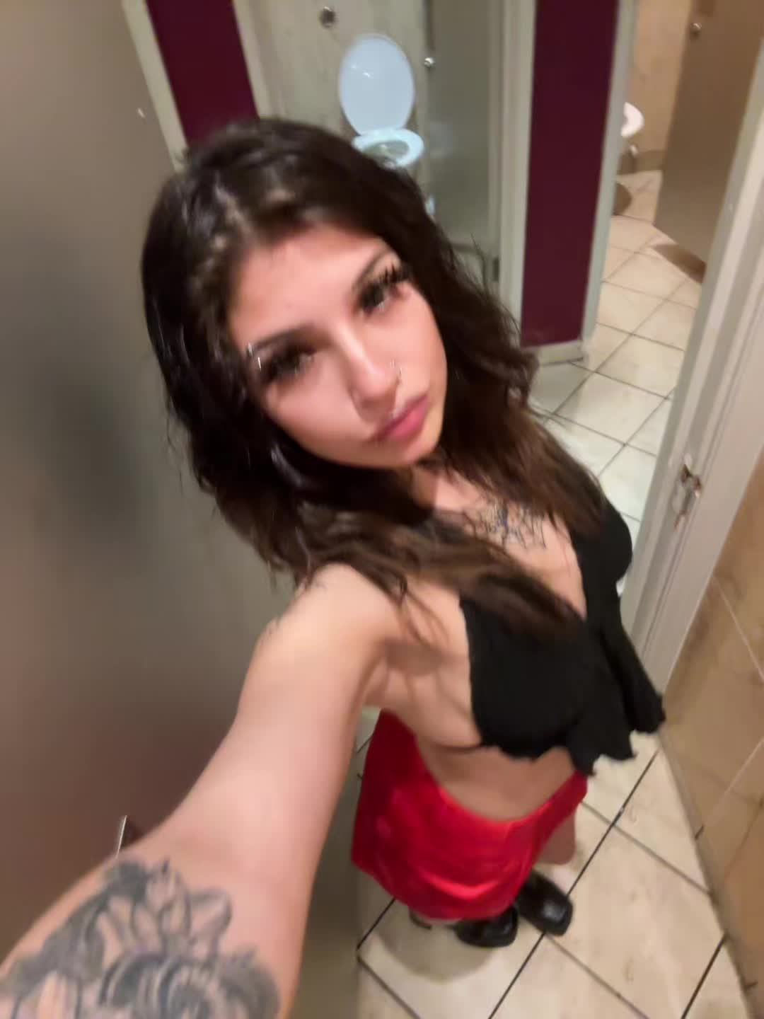 @Bug