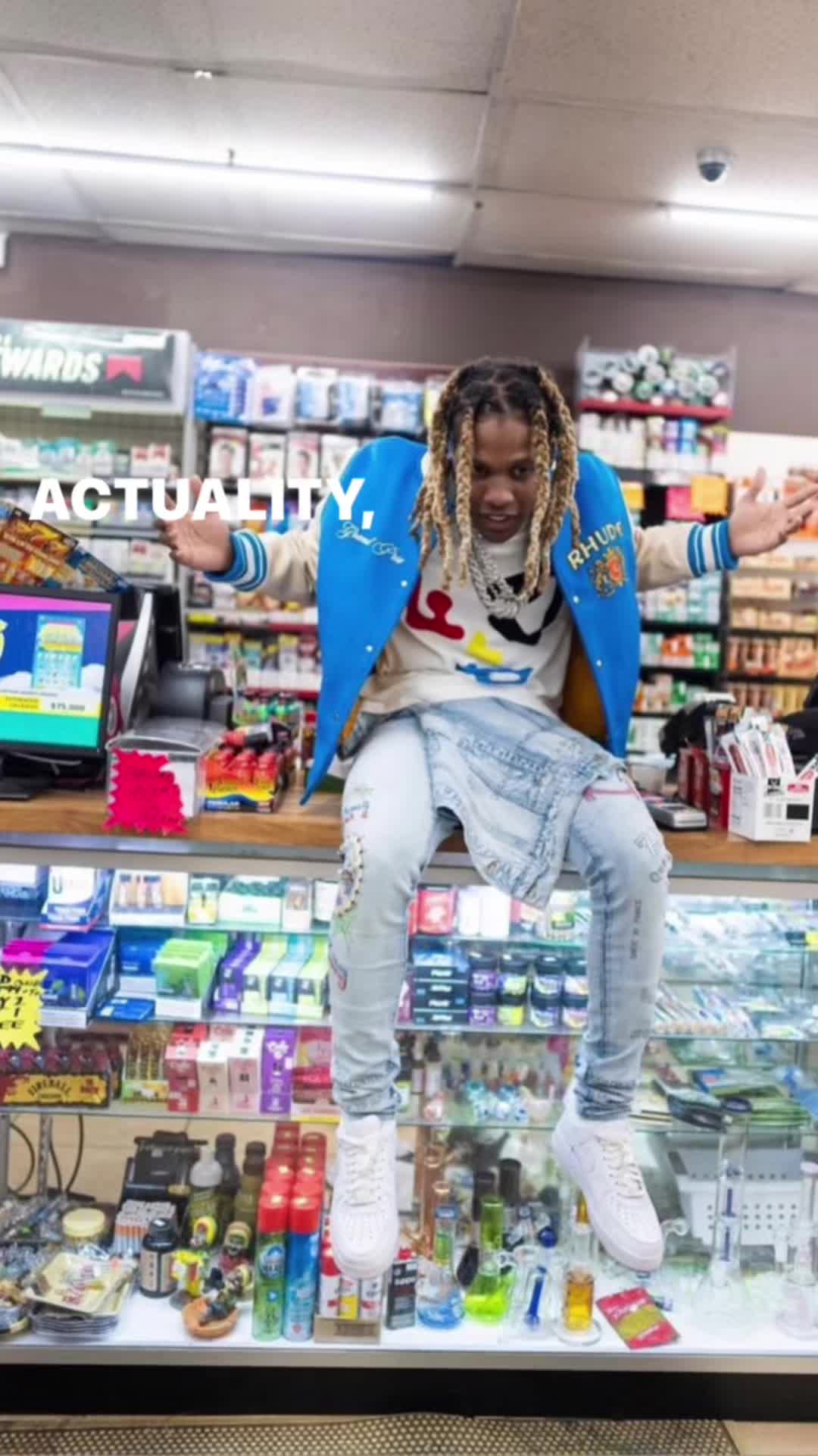 @rapuspage