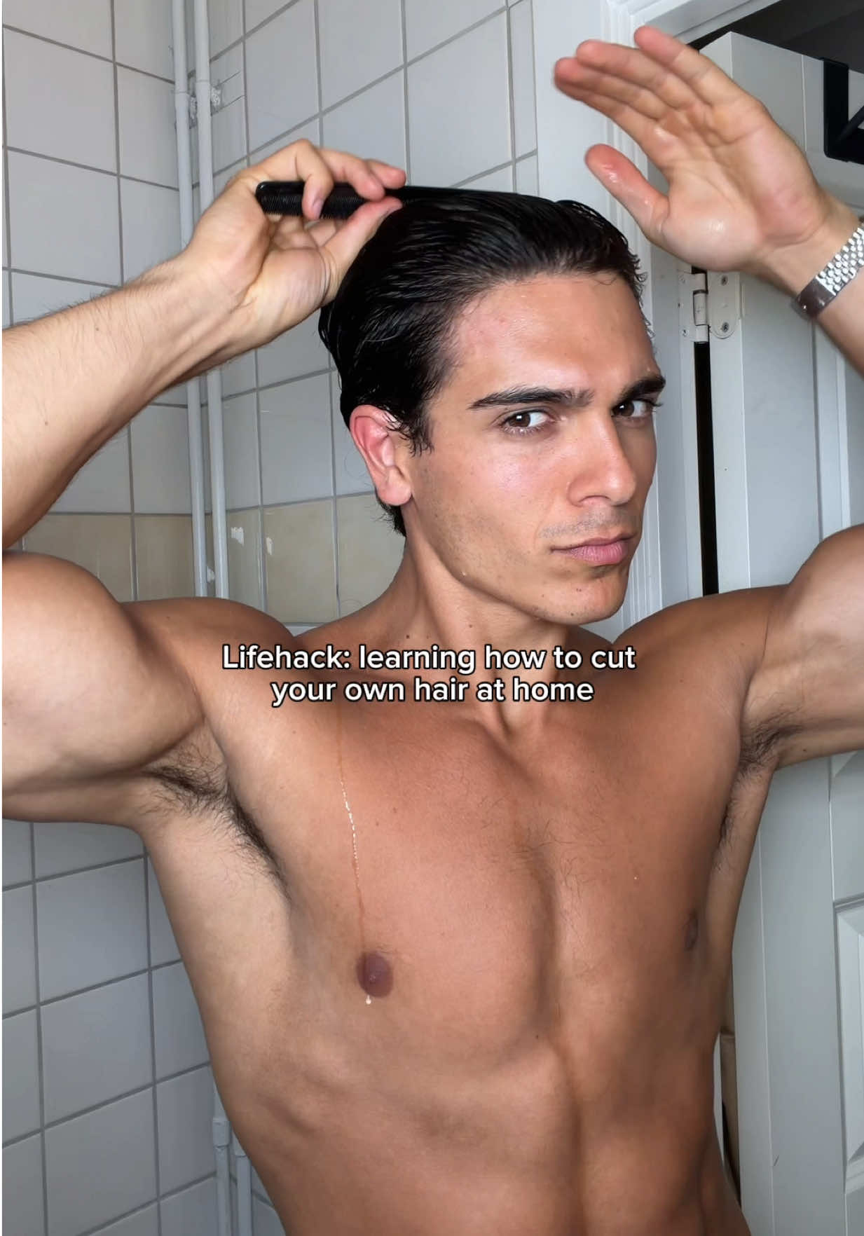 @Ludde blomqvist