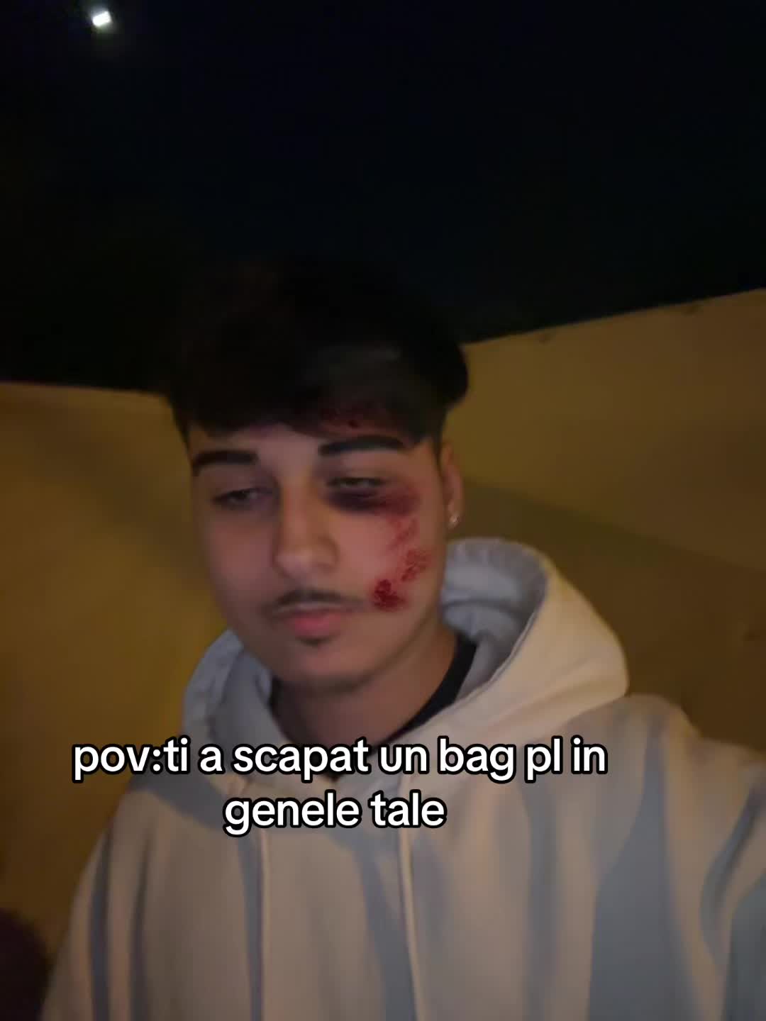 @roberto_nnc