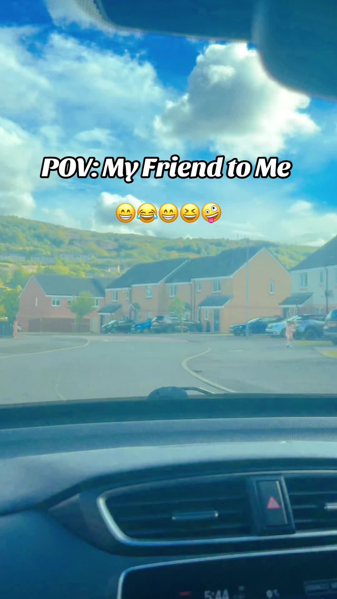 @Nimrainuk🏴🇬🇧
