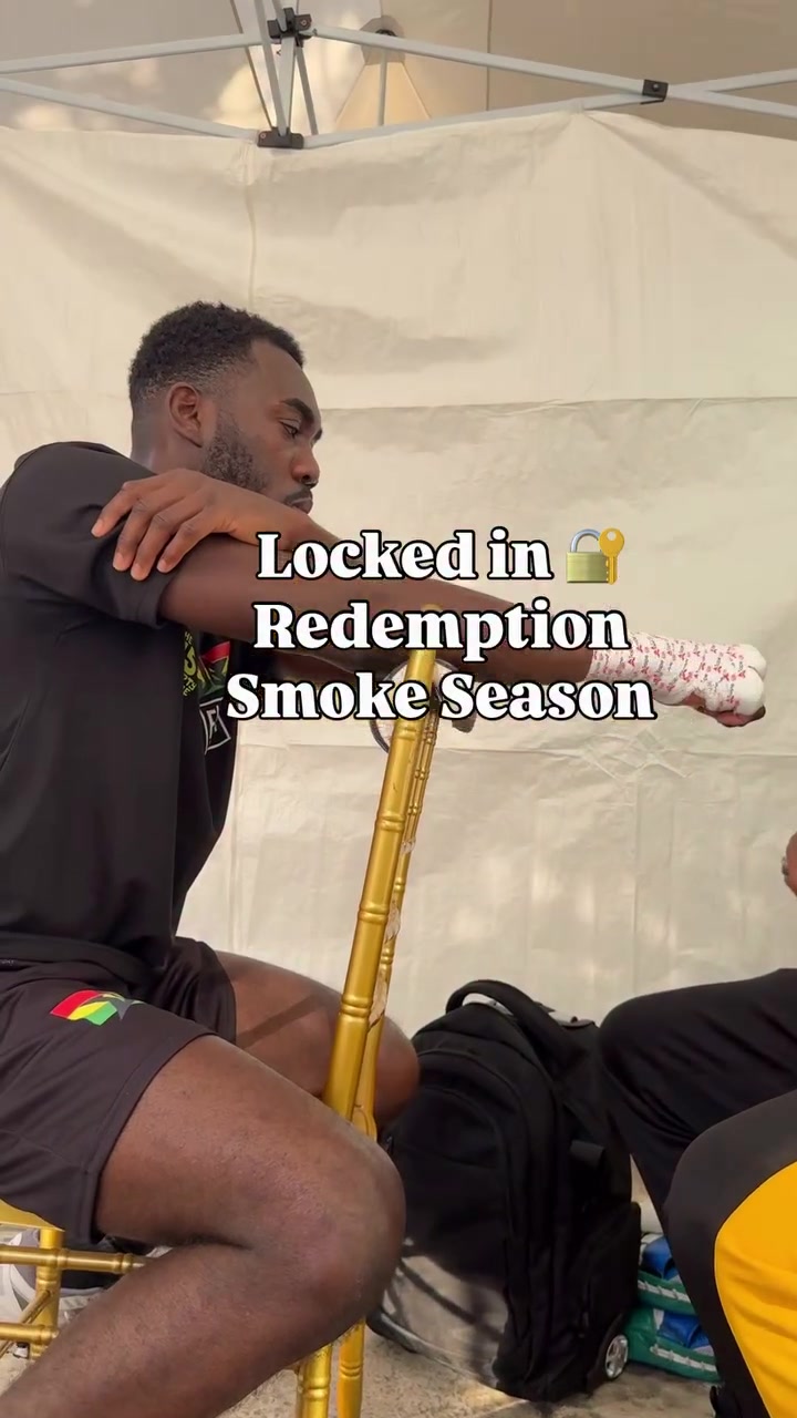 @blackstarboateng9
