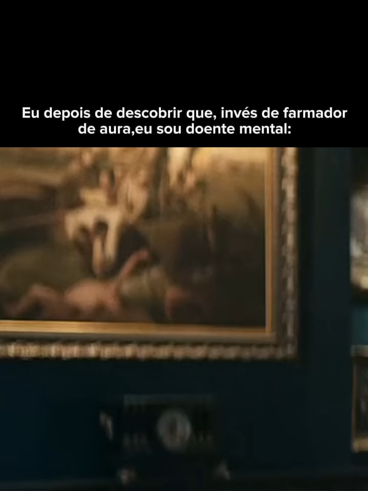 @blackhumor