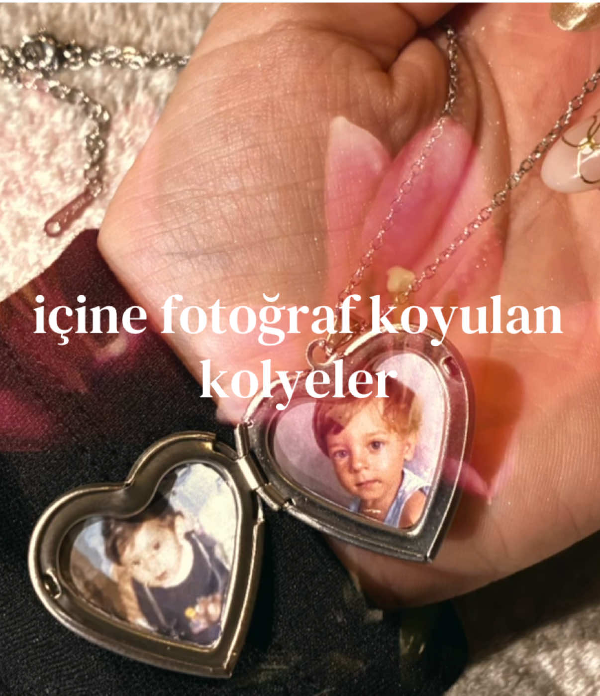 @Heda Jewelry 𝜗𝜚˚⋆