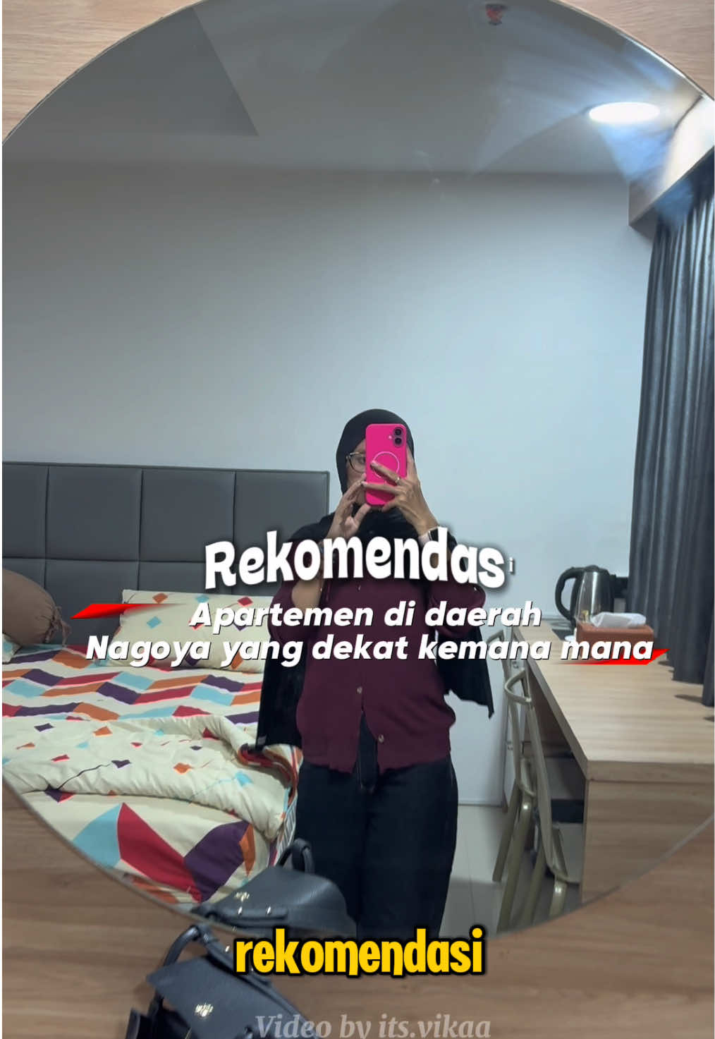 @lemoodcake