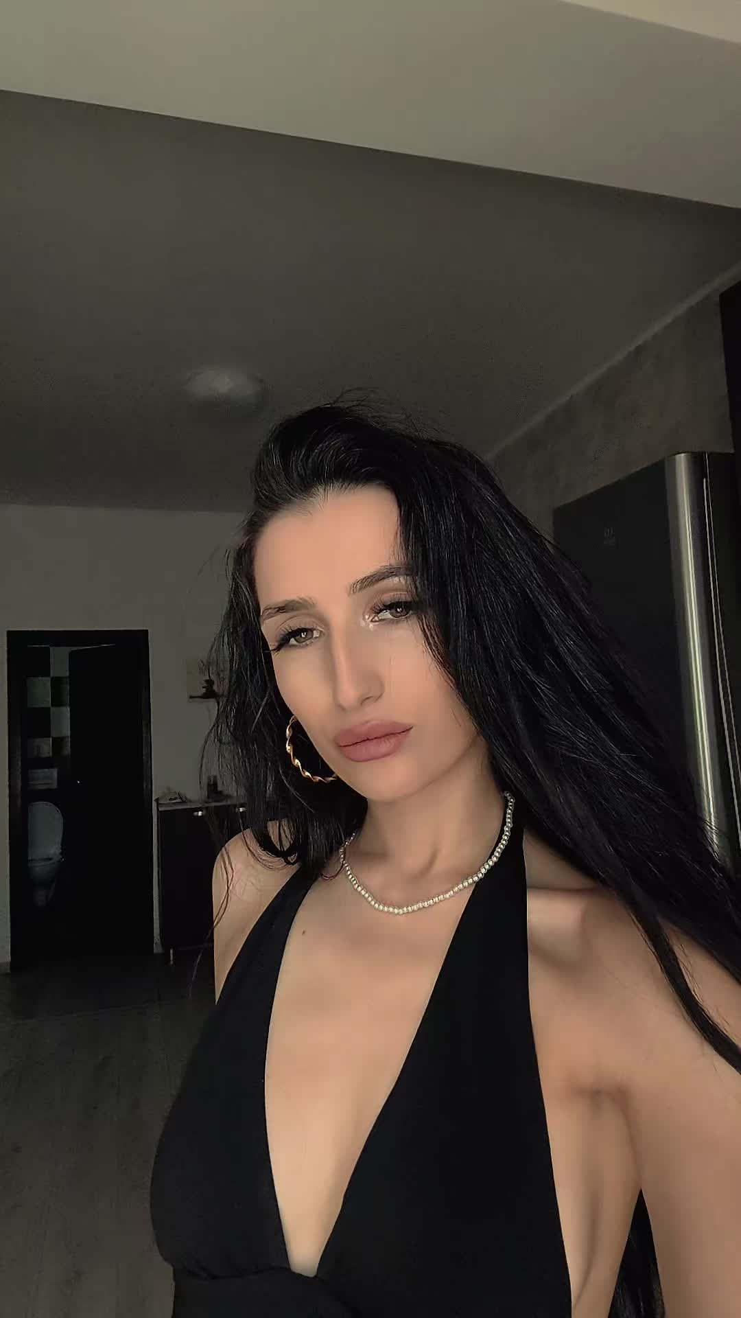 @Ștefania