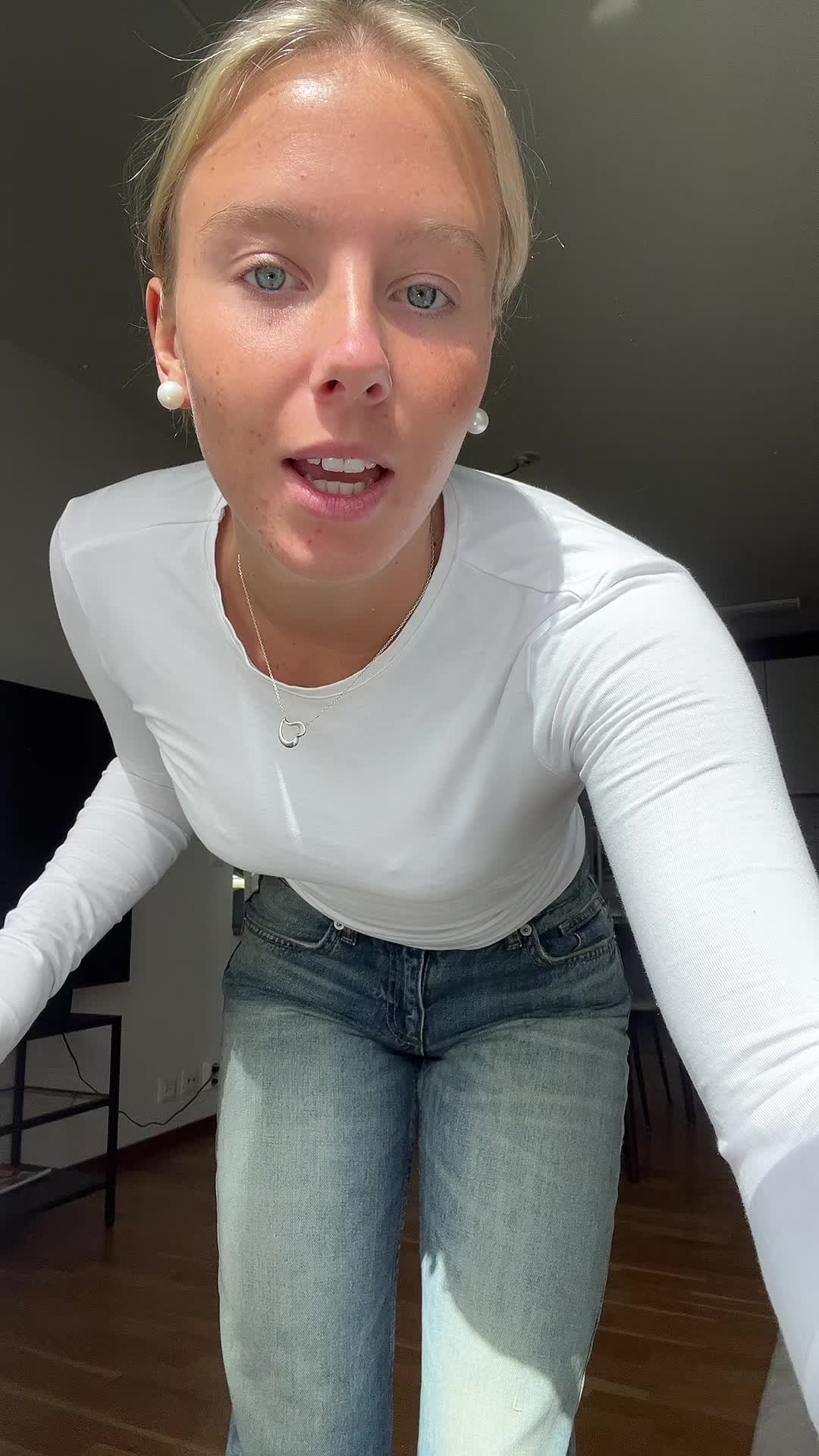 @🦋🌴💓