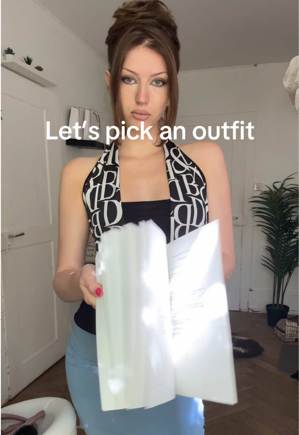 @llucicull