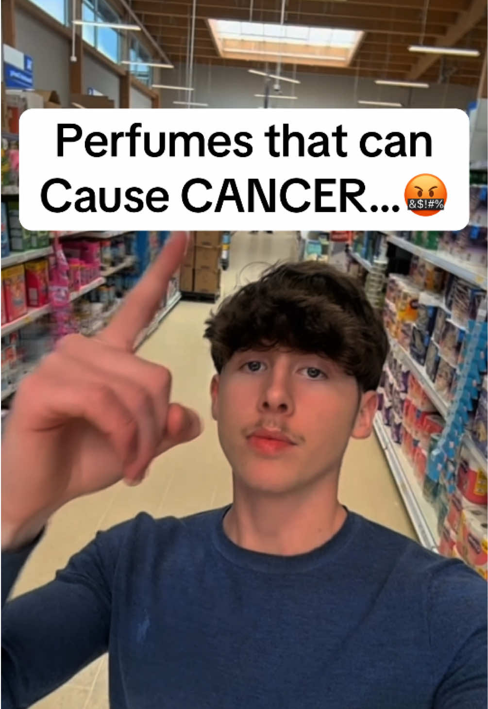 @organicenforcer