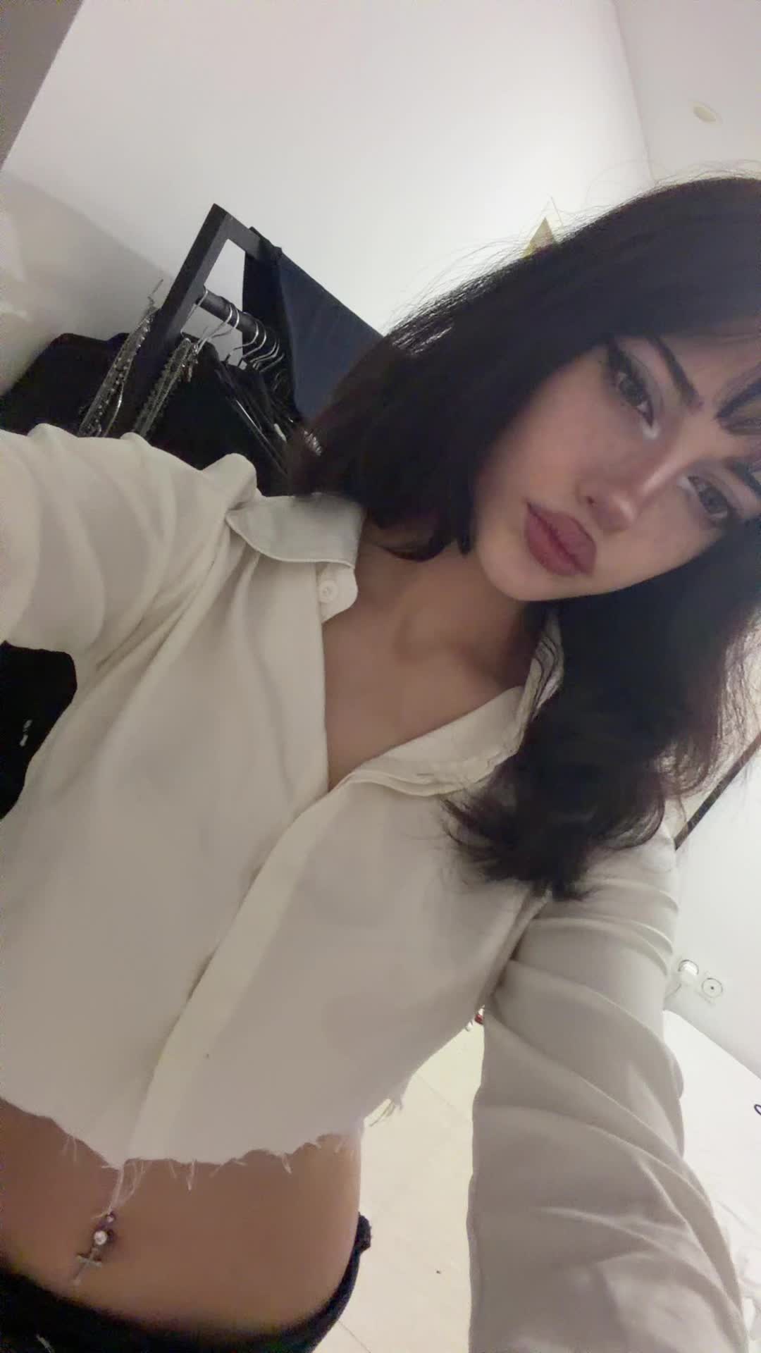 @spyasnaa