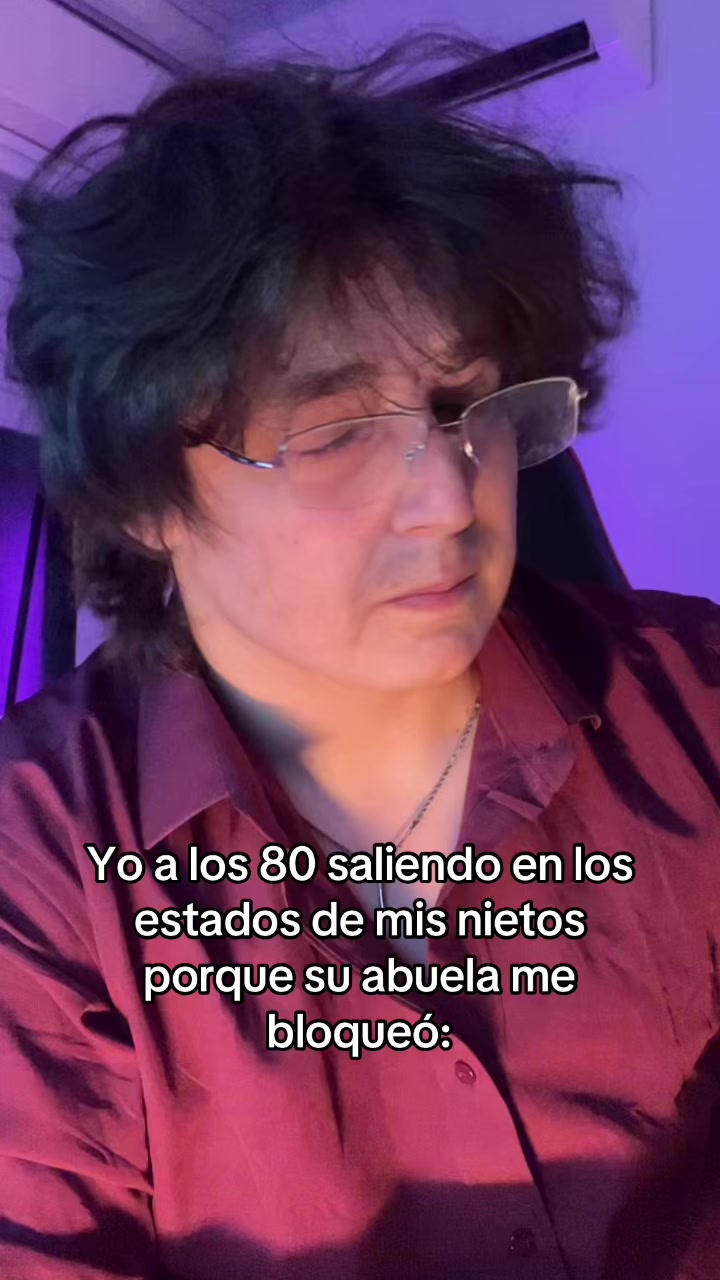 @Gussy