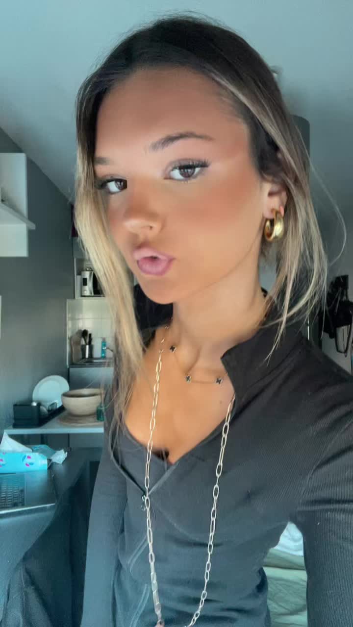 @Juu2