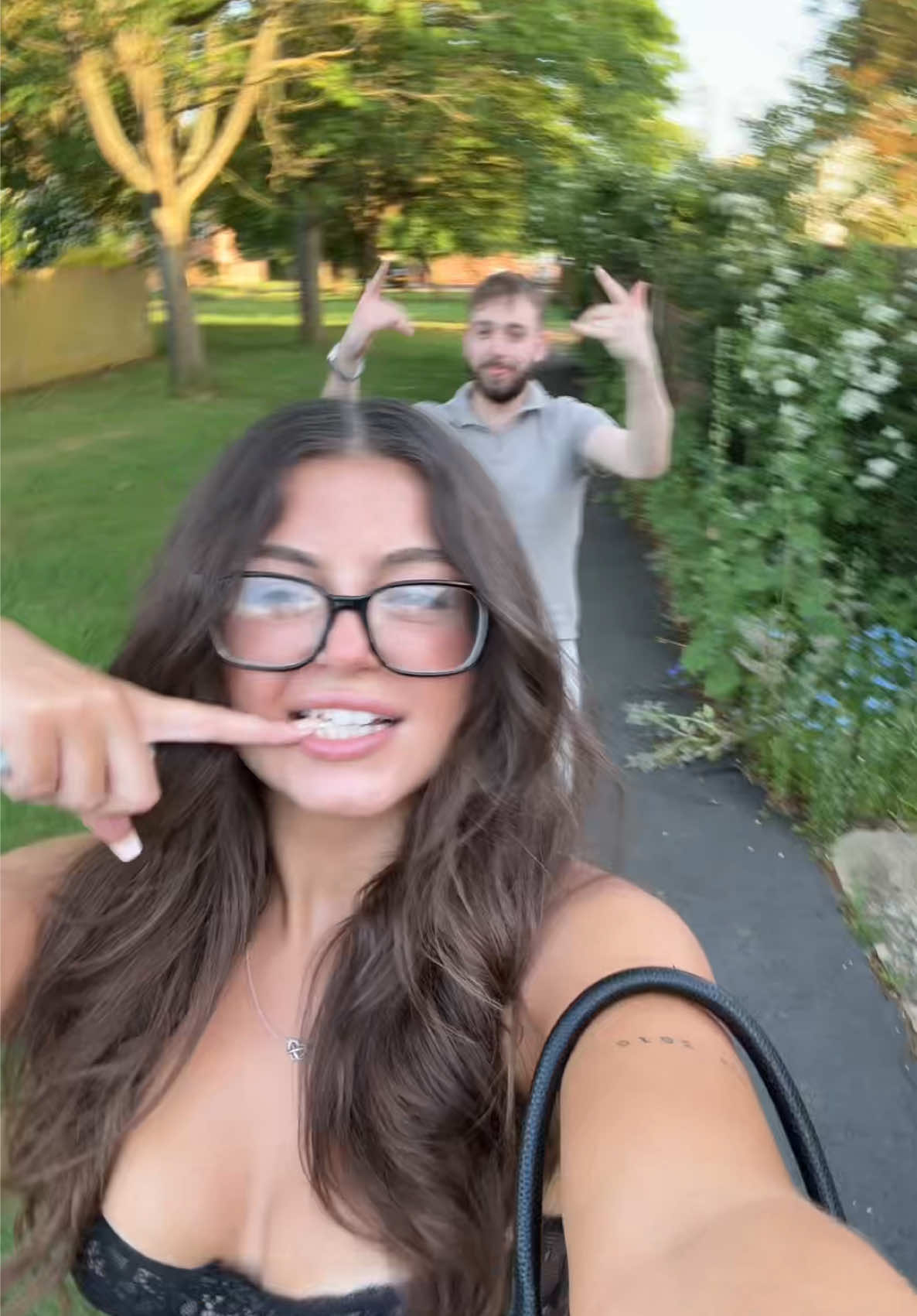 @T🧚🏼