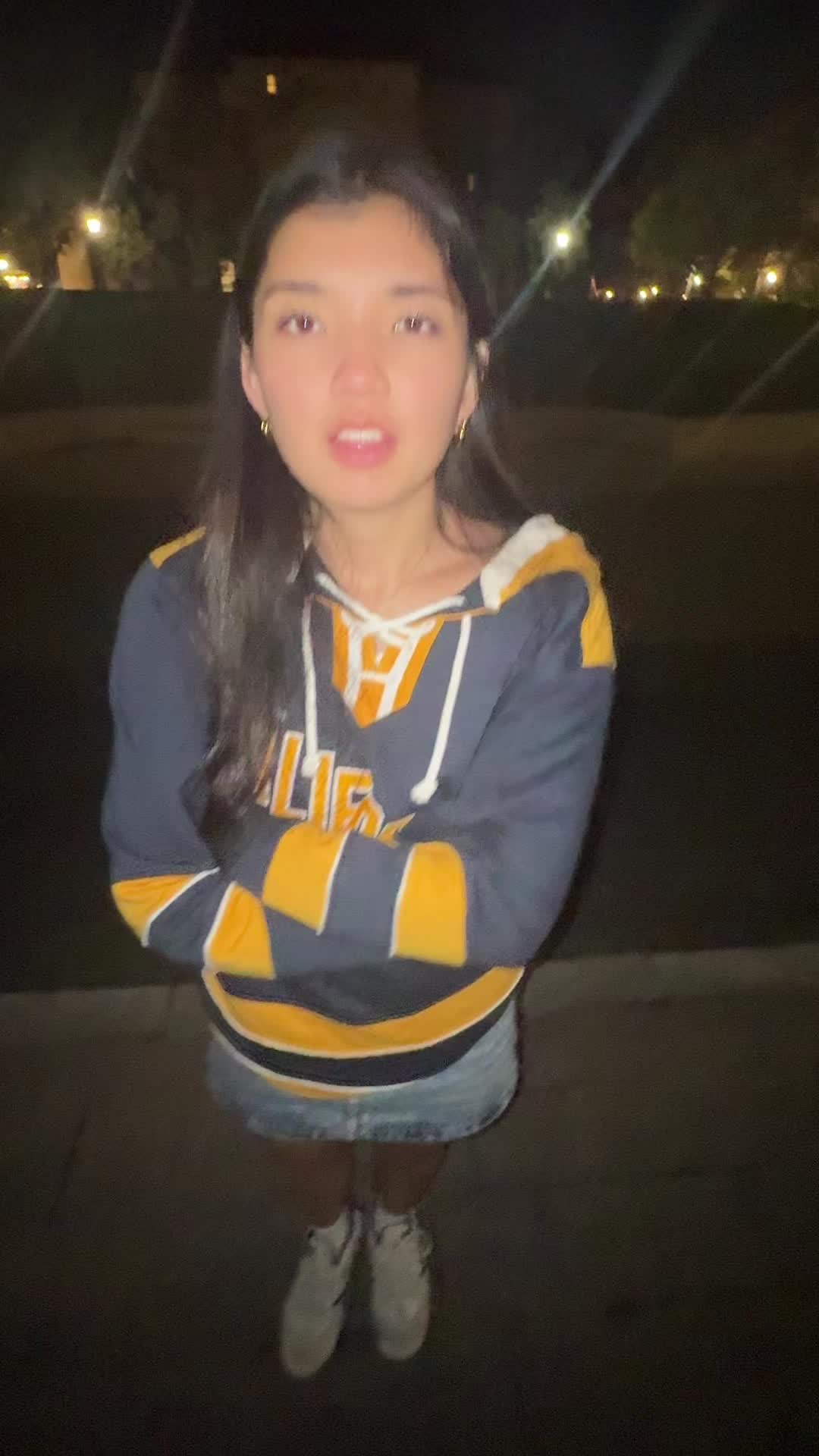 @reybae
