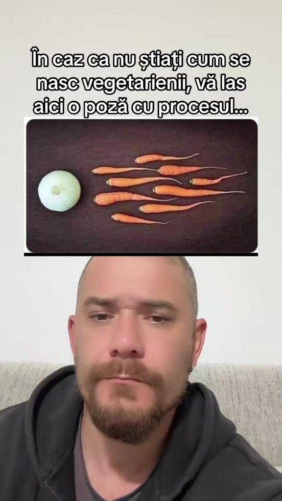 @vio_nick🤦🏻♂️