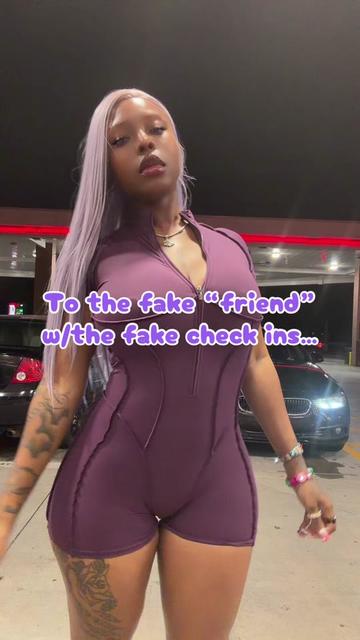 @Joysee.G