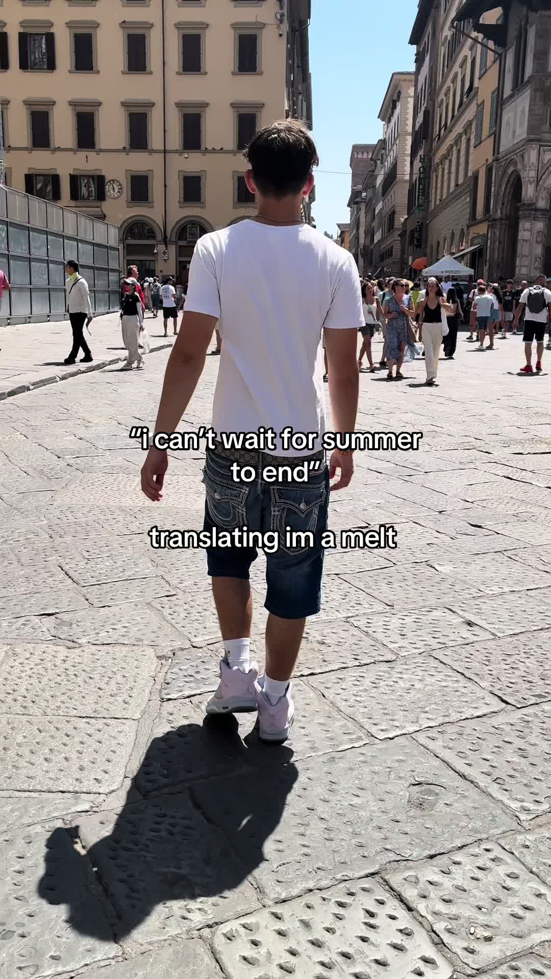 @noah