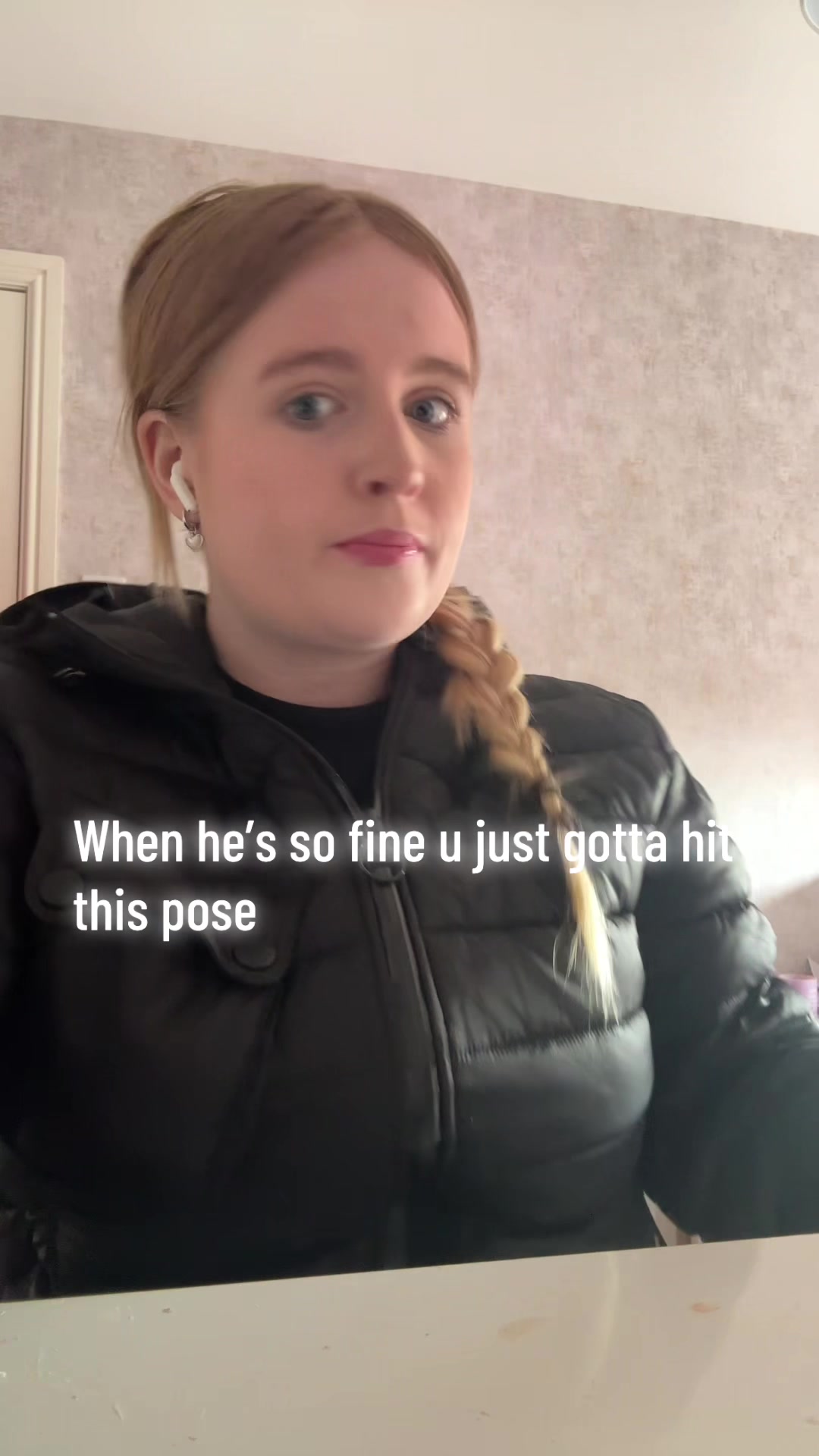 @Lacey.loo.loo8
