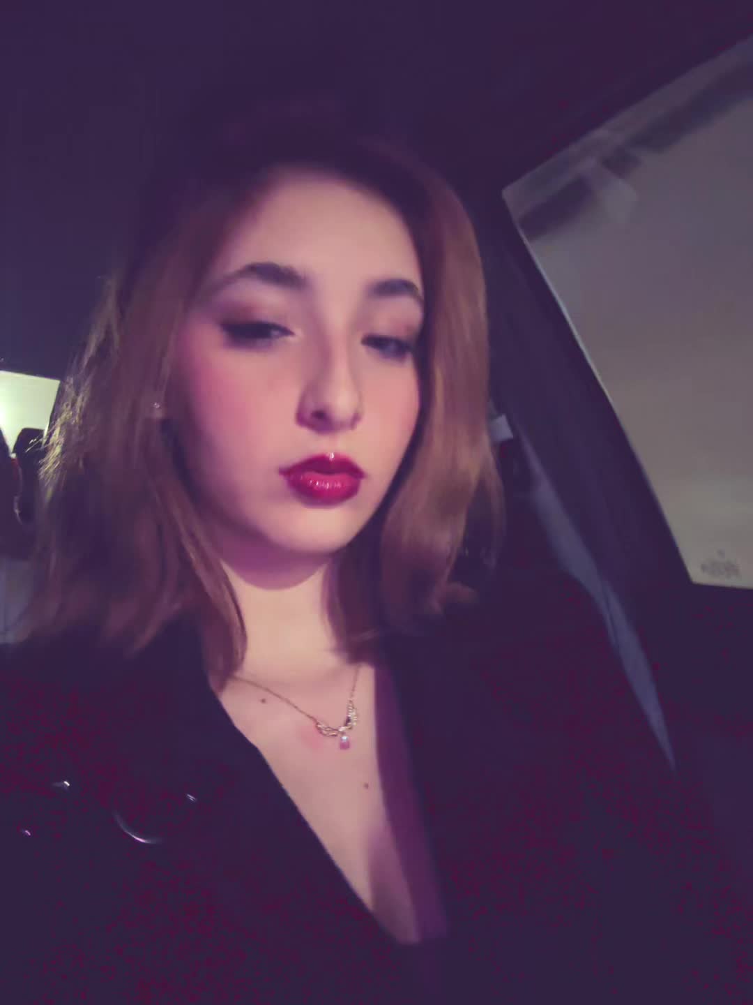 @🐆