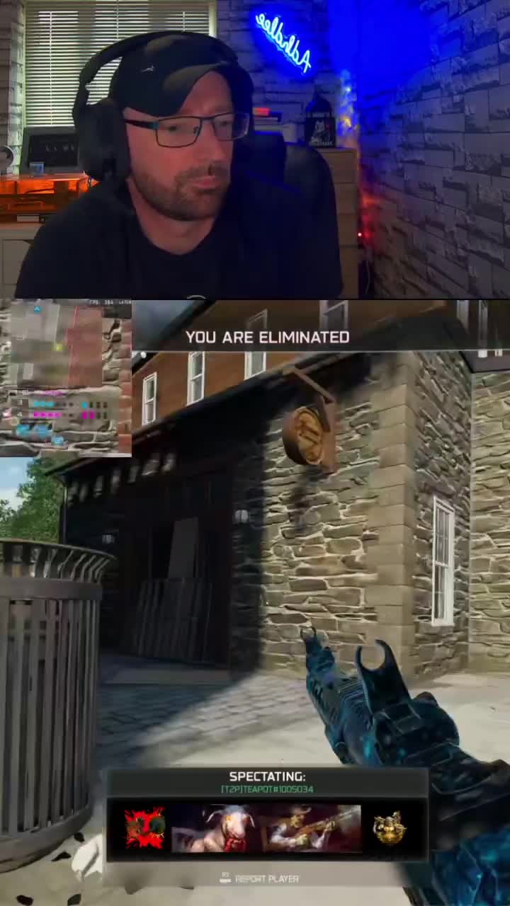 @Adhdlee