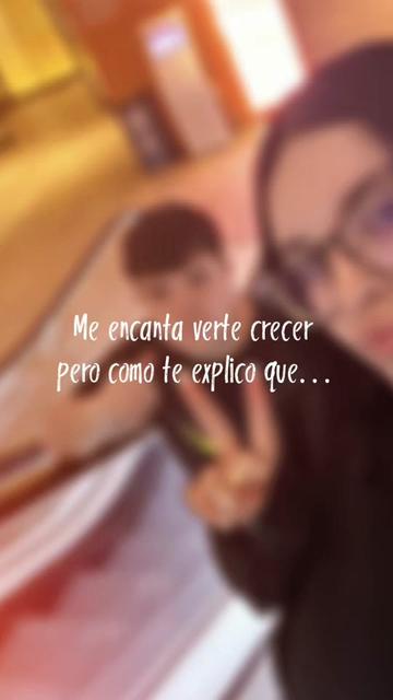 @Carmela00