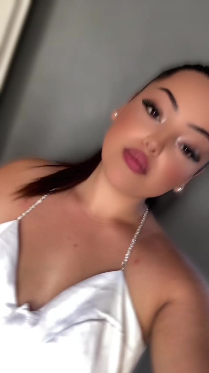 @🖤Nikolett🖤