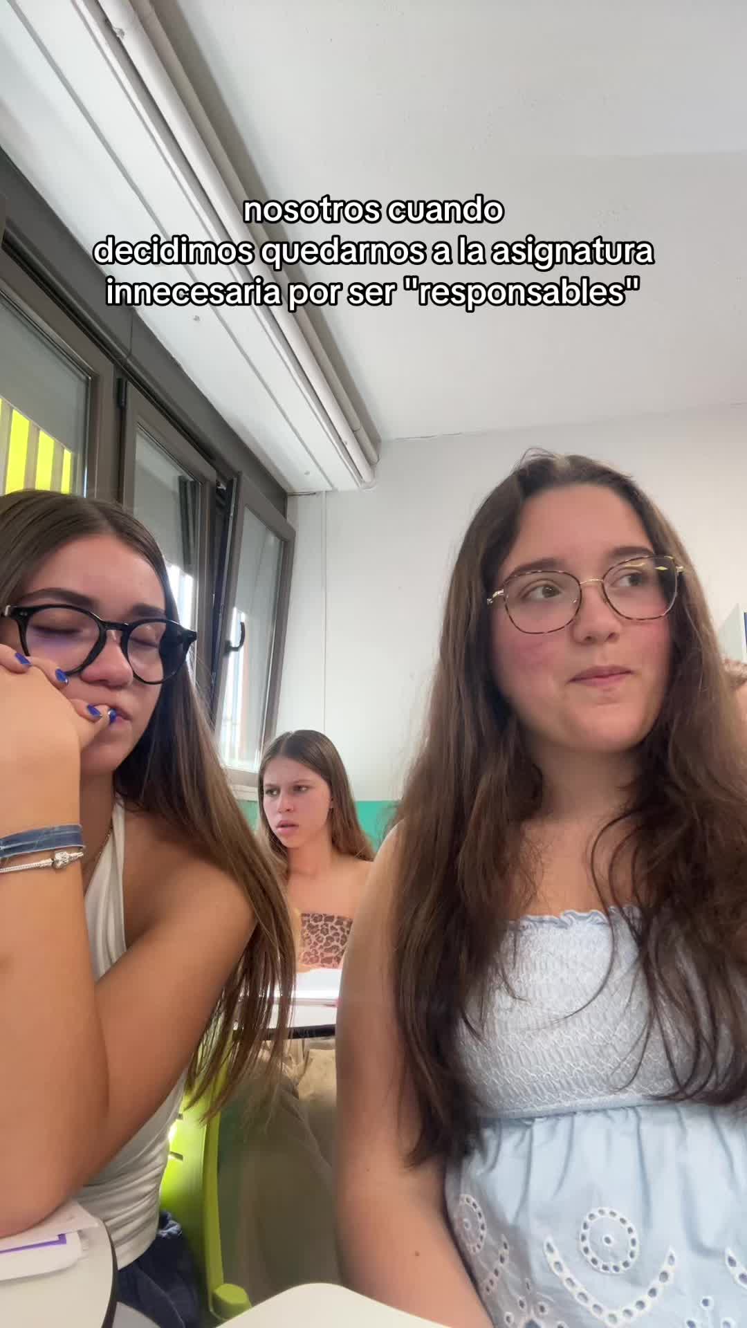 @almendra 😏🤙