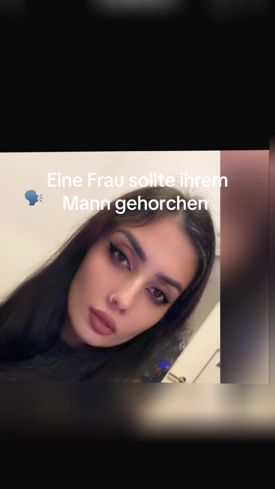 @nyxkryss