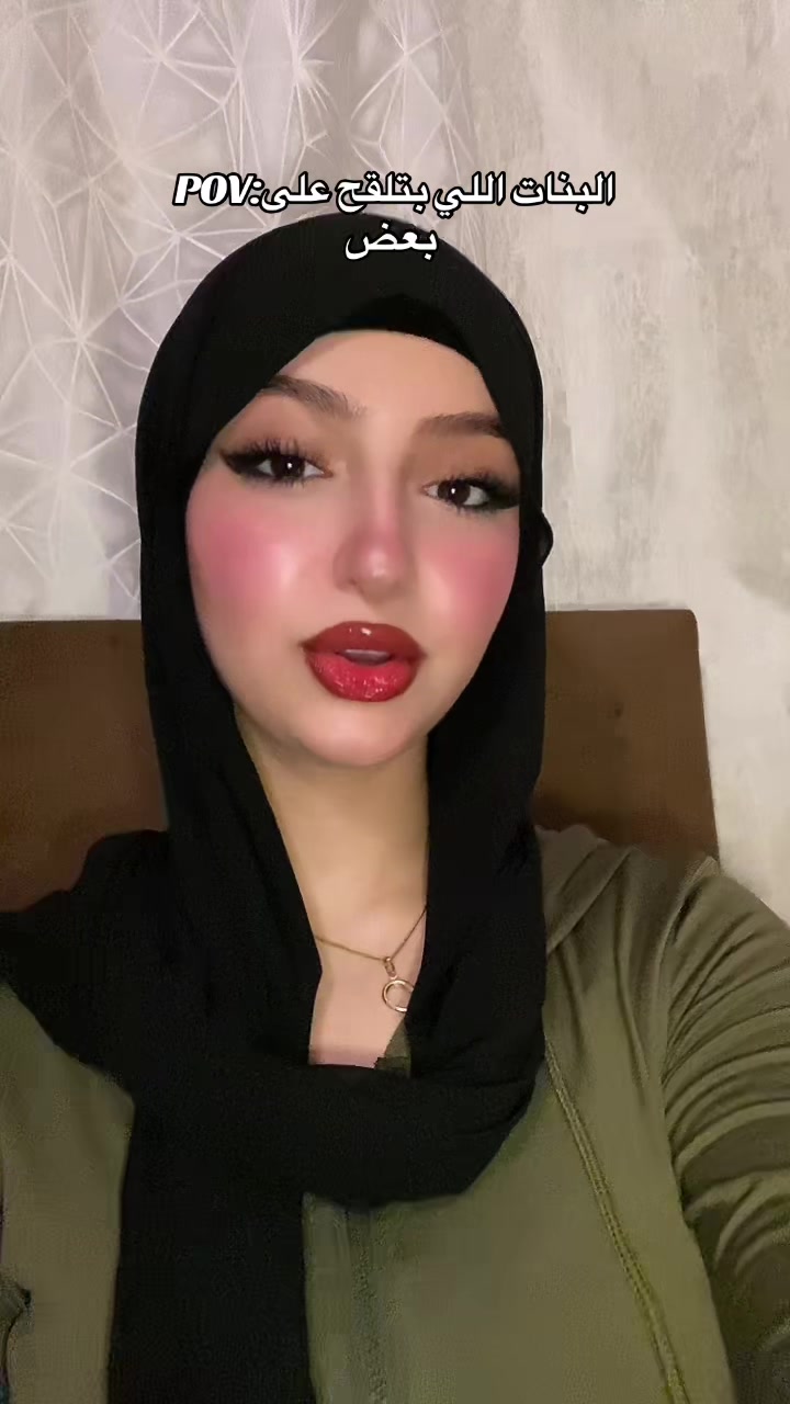 @𝐋𝐨𝐠𝐲👸🏻