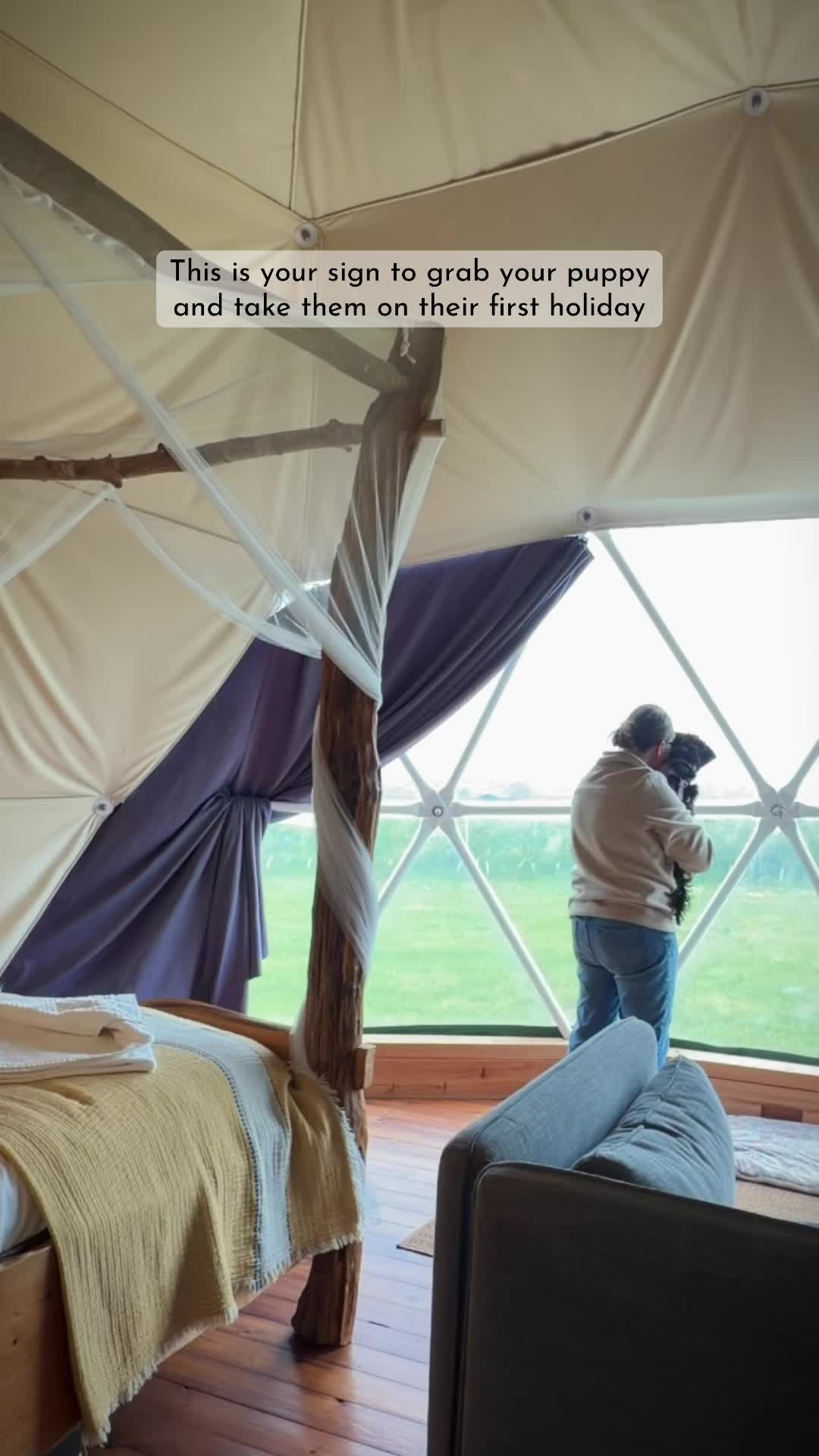 @Gemma | UK Travel Creator
