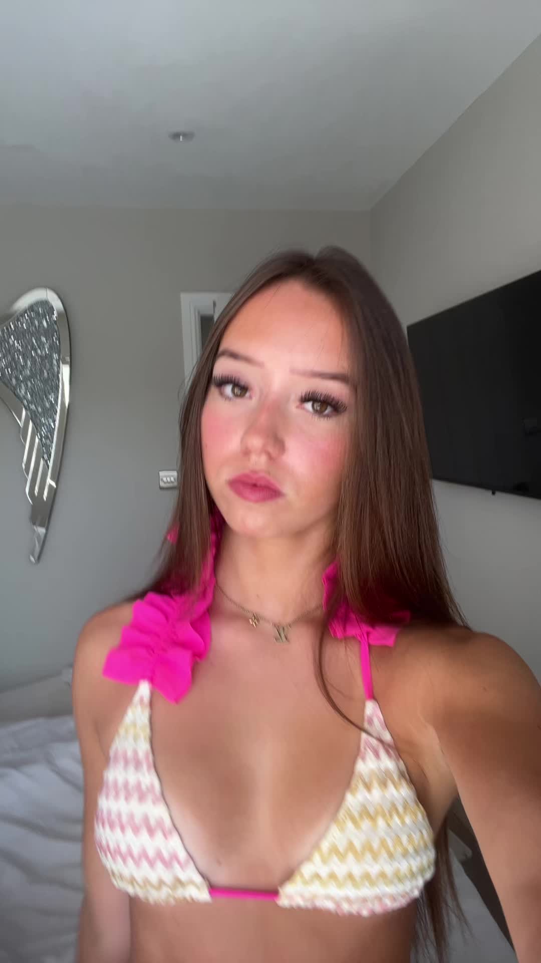 @honeysspam25