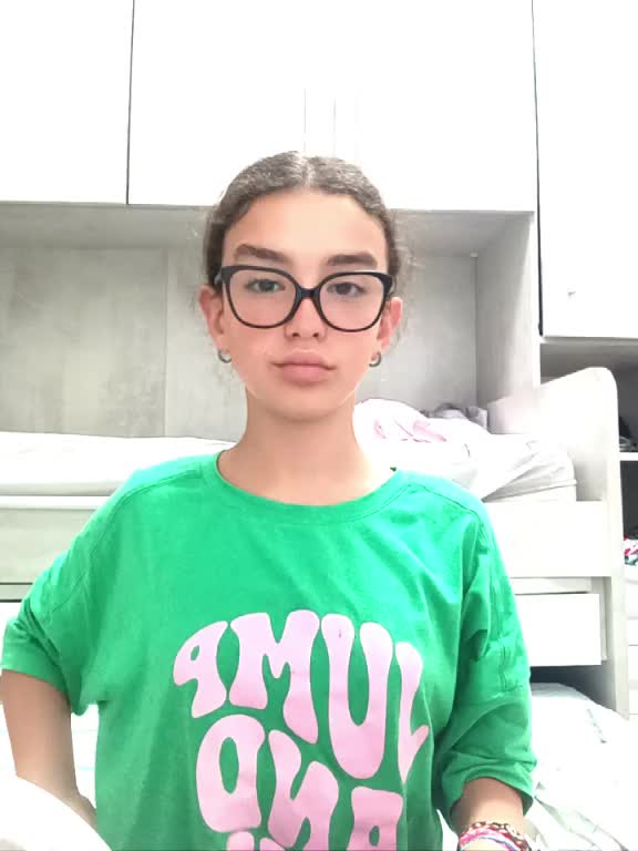@Emma🪐