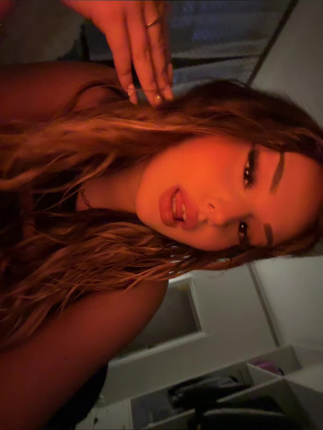 @eli.delrio_