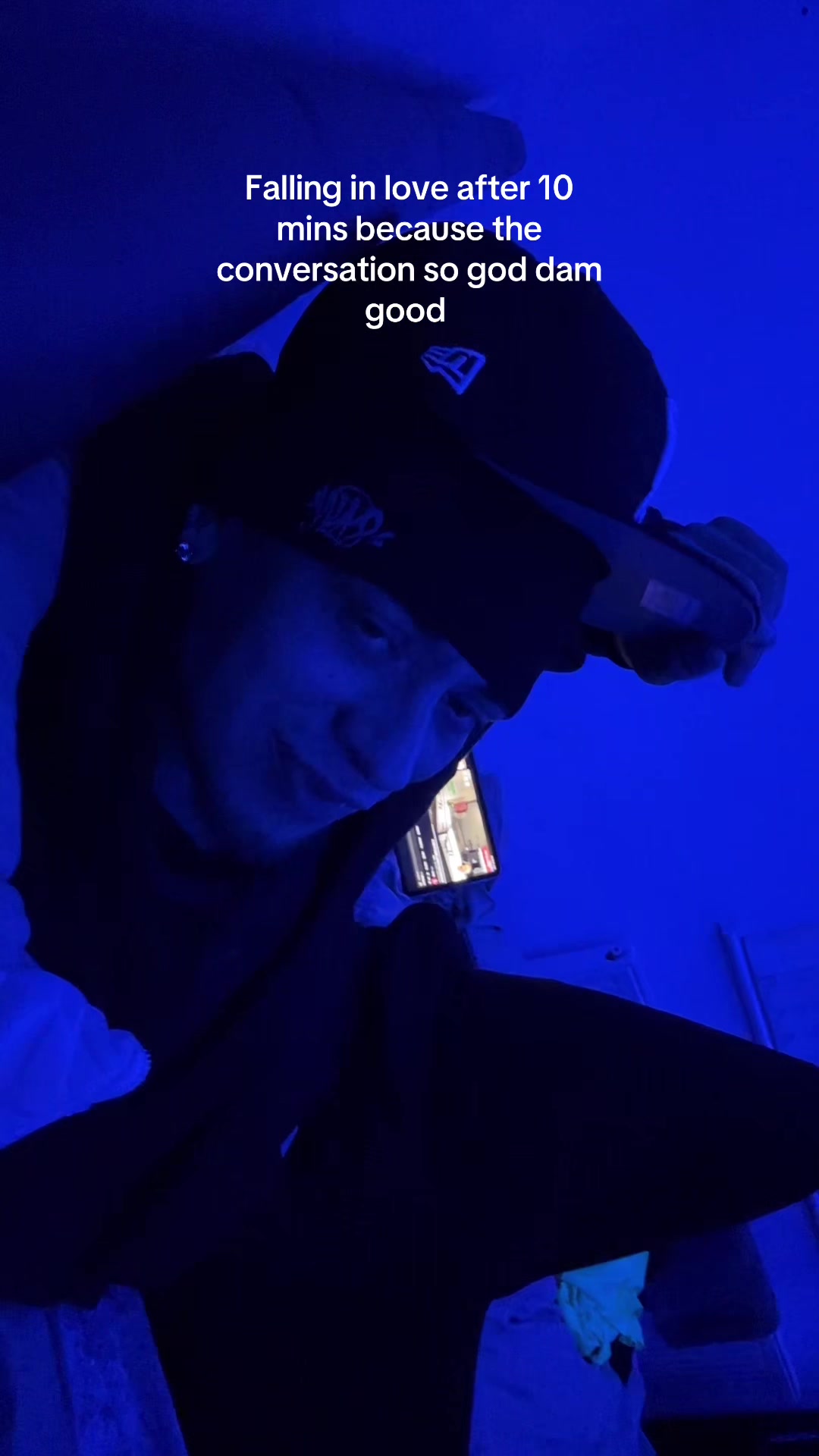 @Dee