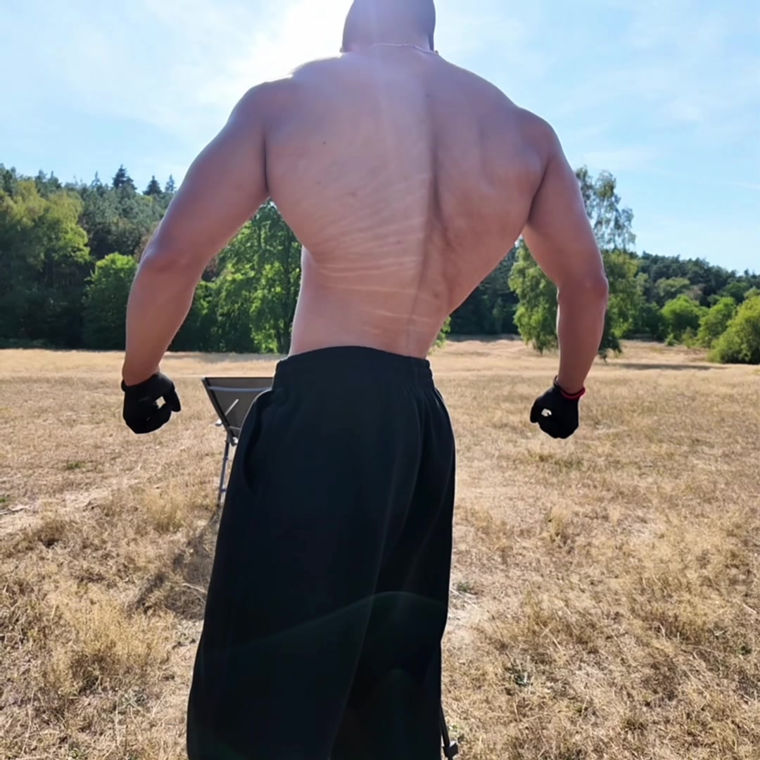 @tiygur