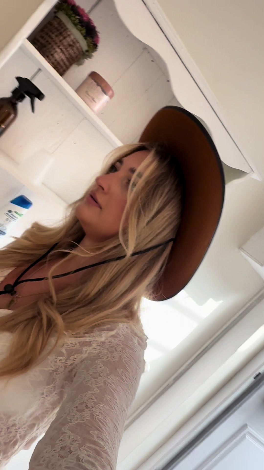 @erintheagent