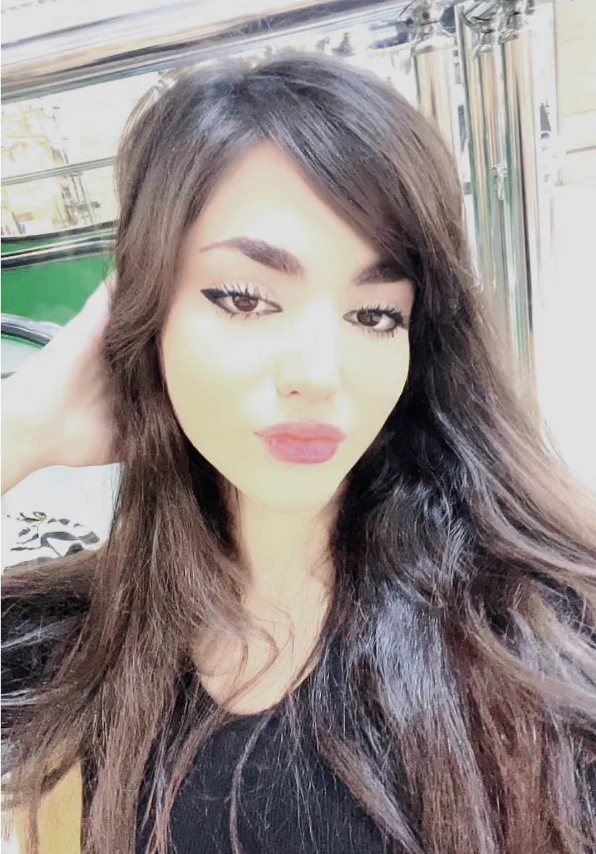 @nazlitologar