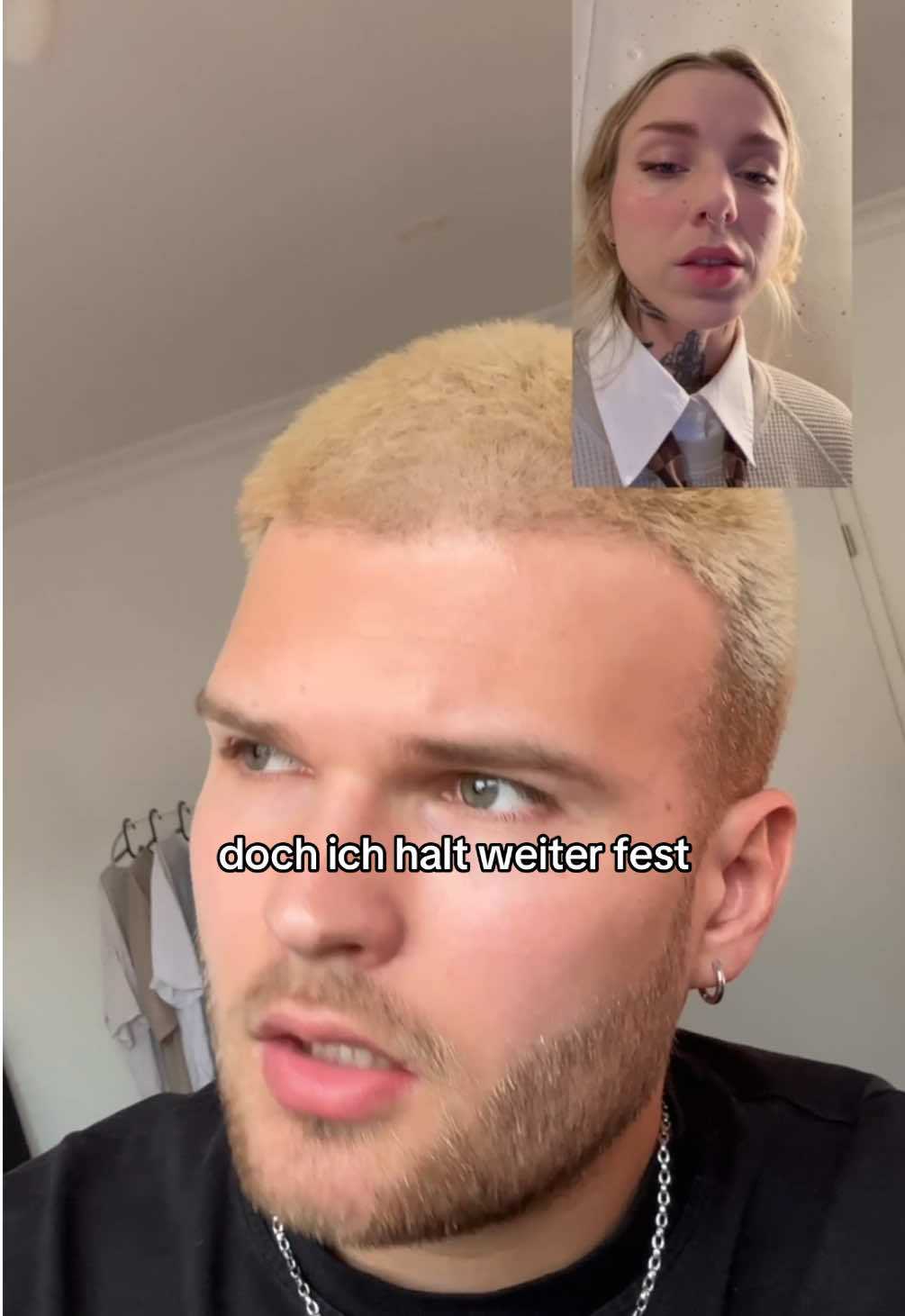 @YOSU