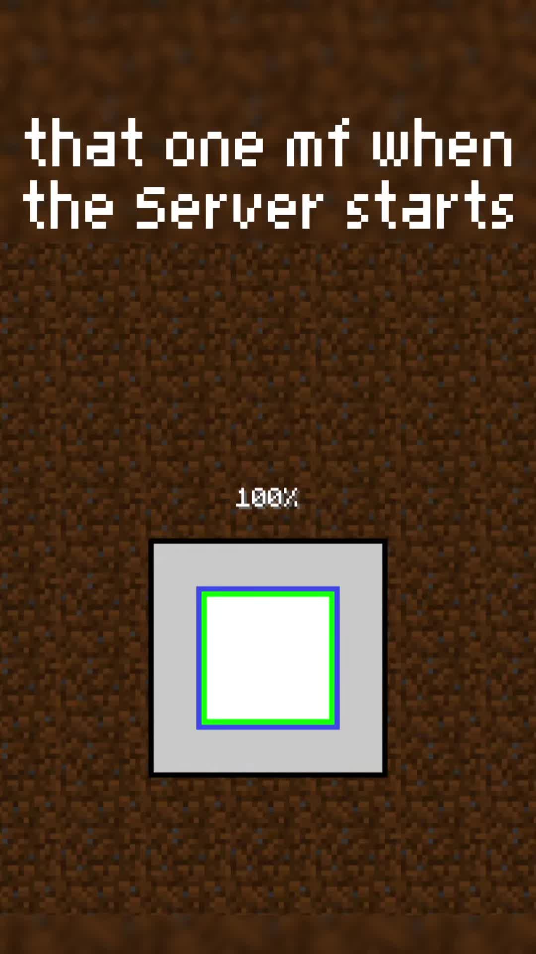 @MinecraftTipsAndTricks