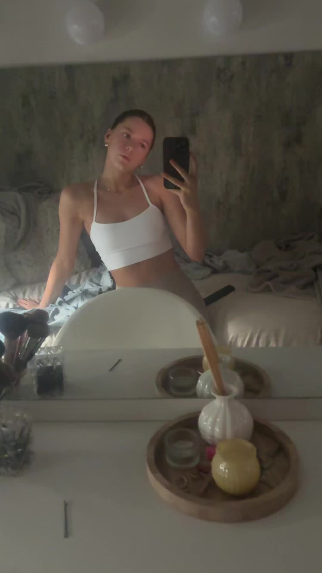 @Oliwia Adamczyk