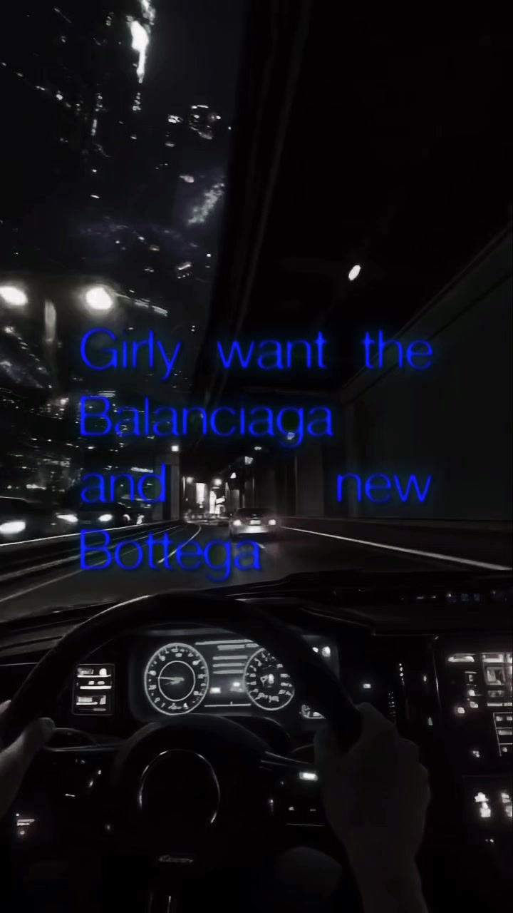 @Pr1ncethekid