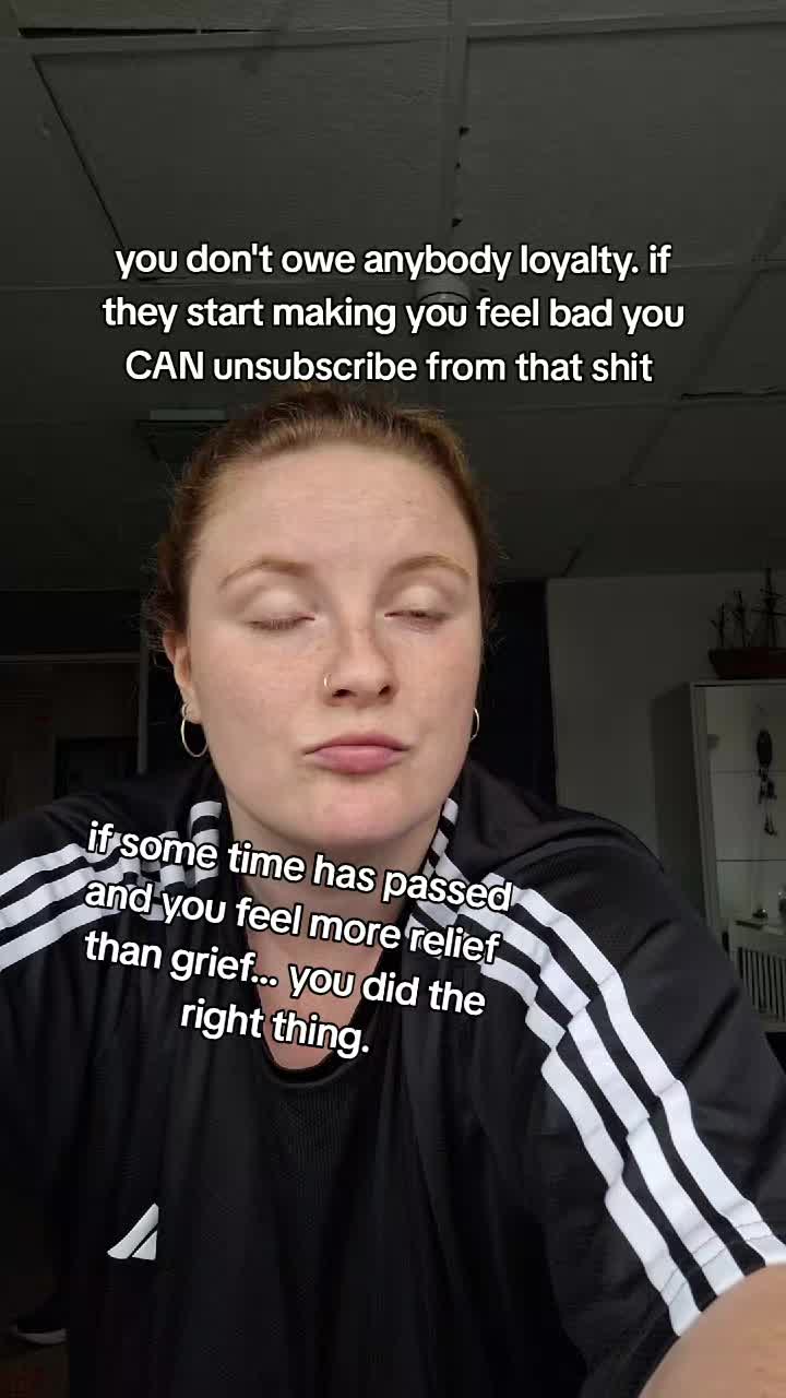 @H 🏳️&zwj;🌈