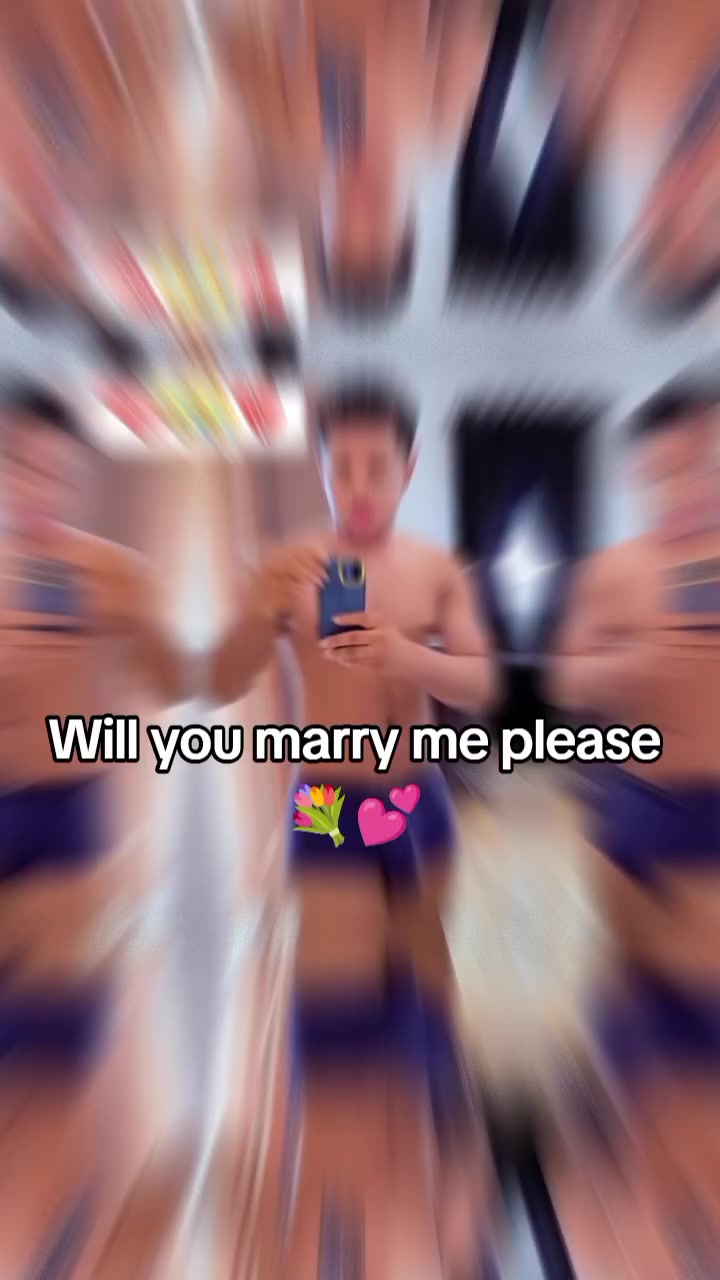 @Swanz Scott