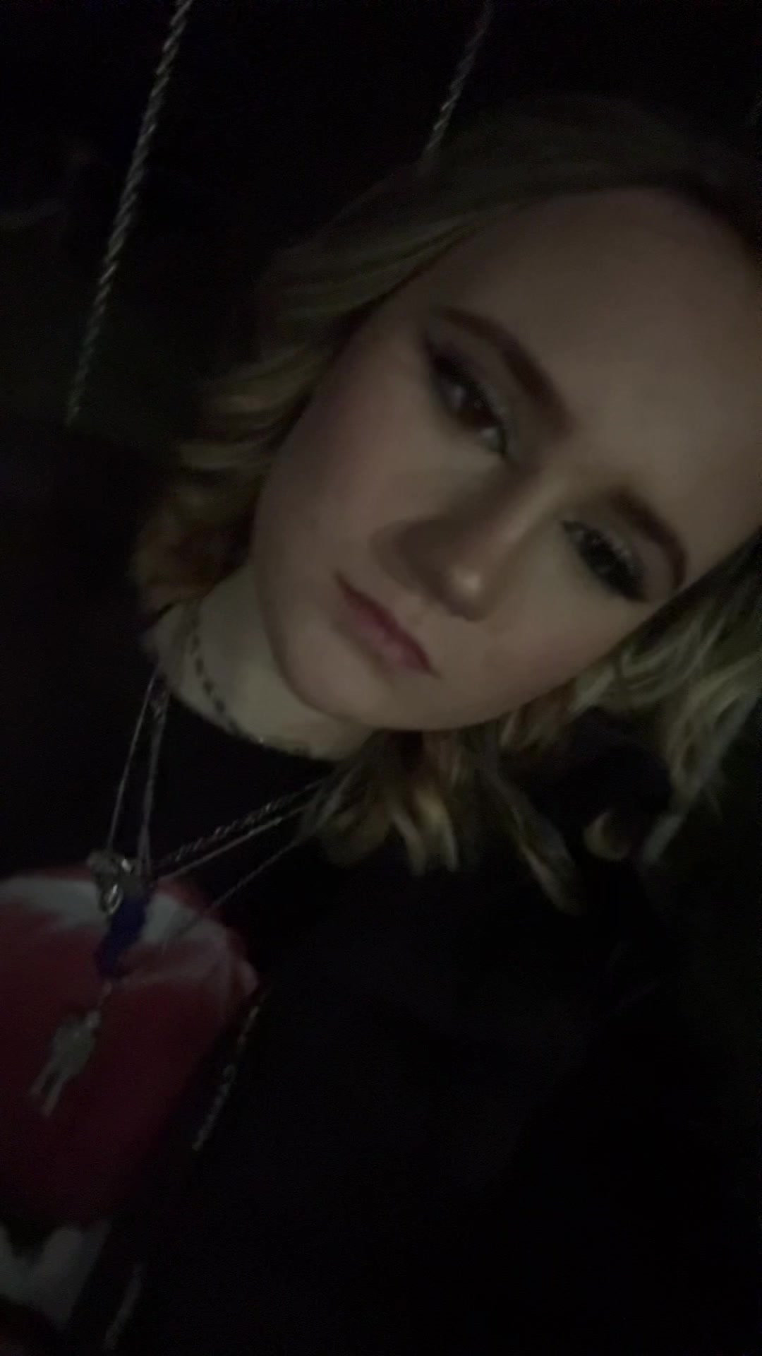 @Kierra🌈