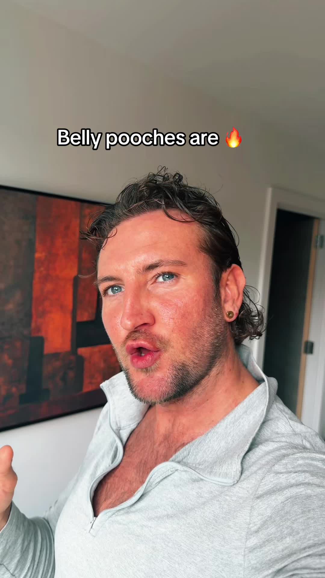 @Daniel the Scotsman