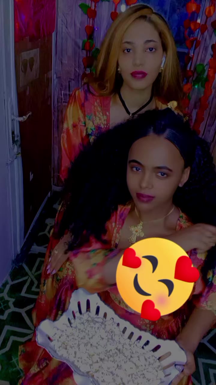 @ደፋር ጋል ሱዑዲ❤✨🌟