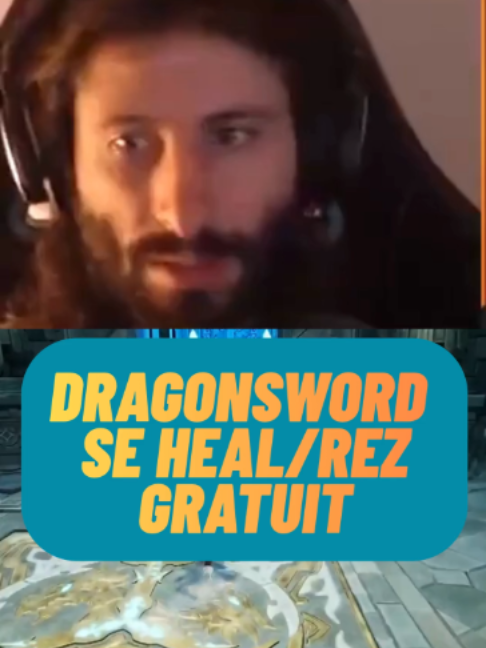 @HayakuMTG