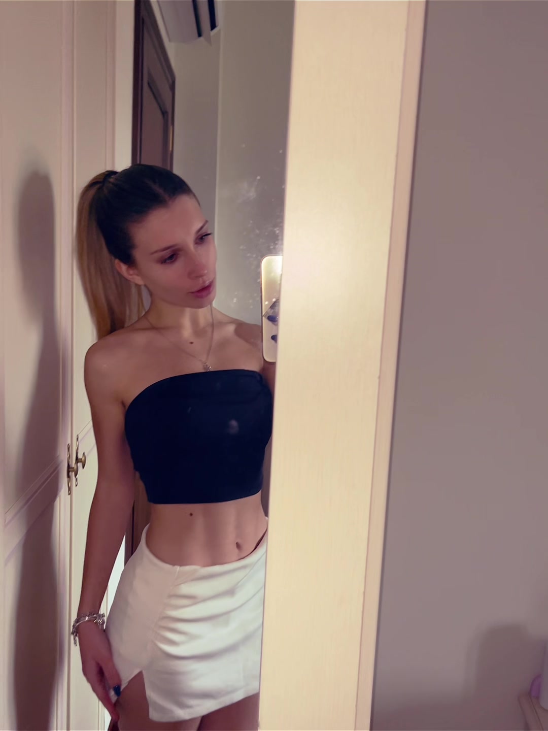 @sara